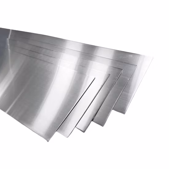 Barre d'alliage de nickel Gh 3030